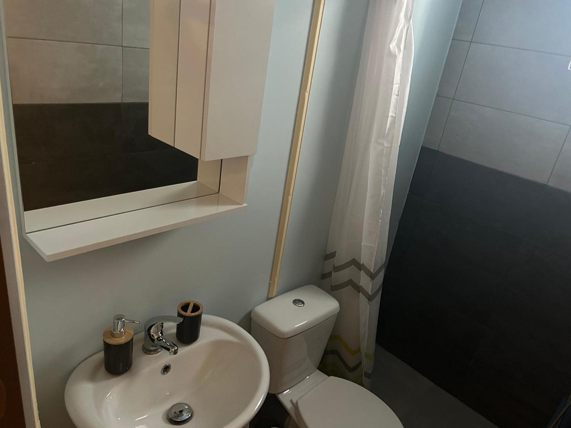 Lemonia Apartman Mégara Kültér fotó